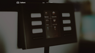 Thumbnail of novenda-distribution.com