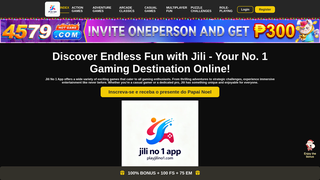 Thumbnail of playjilino1.com