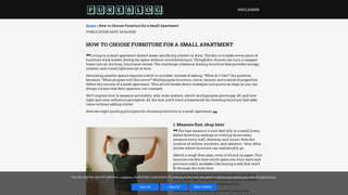 Thumbnail of hemyvae.com