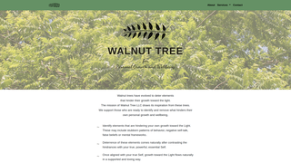 Thumbnail of walnuttreelfp.com