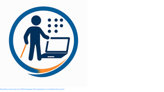 Thumbnail of gtechet.net