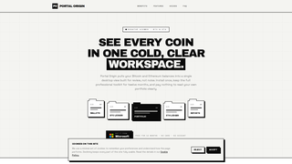 Site preview