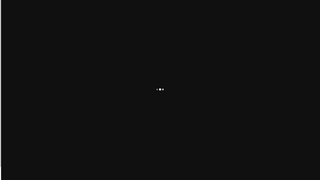 Thumbnail of ecsolicon.com
