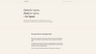 Site preview