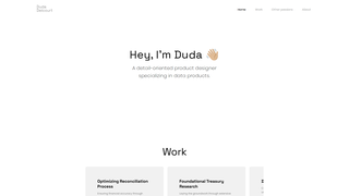 Thumbnail of delcourtduda.com