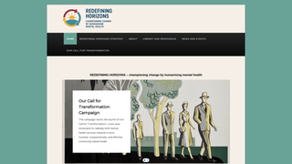 Thumbnail of redefininghorizons.org