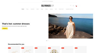 Thumbnail of stuffelle.com