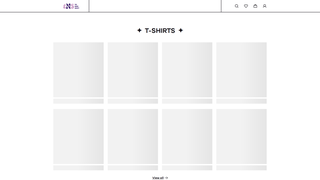 Thumbnail of thenursesociety.com