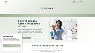 Thumbnail of tarixavivexe.com