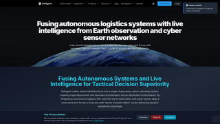Site preview