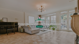 Thumbnail of lopezcleaningservicellc.com