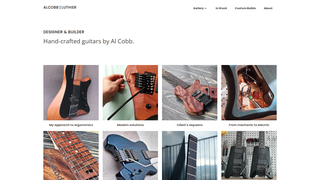 Thumbnail of alcobbluthier.com