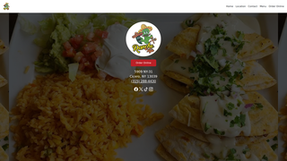 Thumbnail of ranchoviejony.com