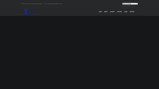 Thumbnail of tradedigitalc.com