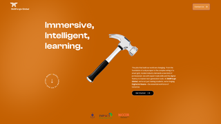 Thumbnail of skillforgeglobal.org