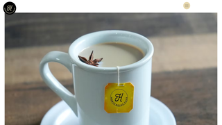 Thumbnail of hortencias-cafe.com