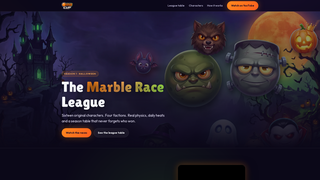 Site preview