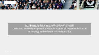 Thumbnail of zh-chinese-zhizhu.com