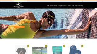 Thumbnail of poolchemicalspro.com
