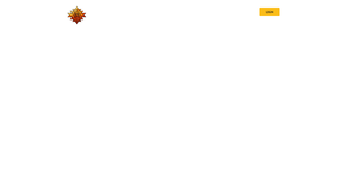 Thumbnail of pronextp.com