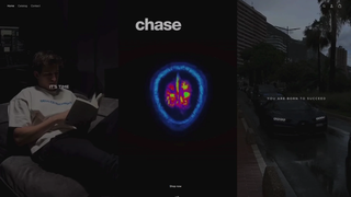 Thumbnail of gaurverse.com