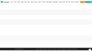 Thumbnail of greekeventplanner.com