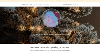 Thumbnail of memoorbco.com