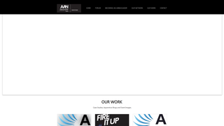 Thumbnail of northwestaanportal.com