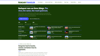 Site preview