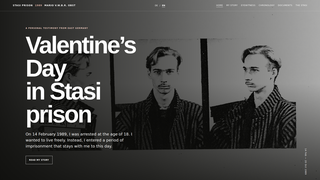 Site preview