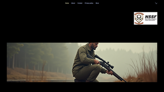 Thumbnail of townsendoutdoors.com
