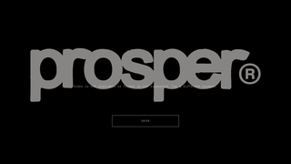 Thumbnail of prosperagencies.com