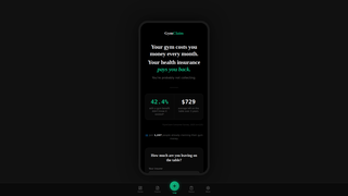Site preview