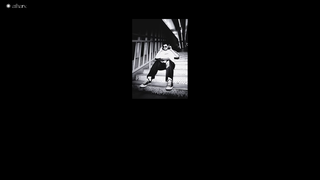 Thumbnail of atharvforaudio.com