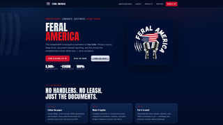 Site preview