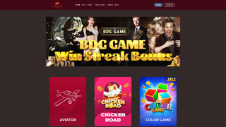 Thumbnail of chiefsgametoday.org
