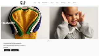 Thumbnail of clothtypes.com
