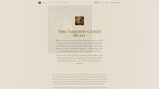 Site preview