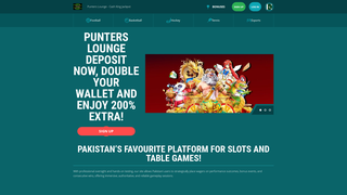 website thumbnail