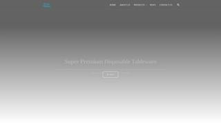 Thumbnail of youdiplastic.com