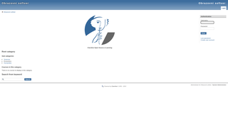Thumbnail of ludaideja.com