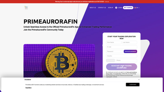 Thumbnail of primeaurora-fin.com