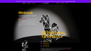 Thumbnail of soboof.com
