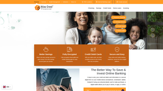 Thumbnail of atlascrestfin.com