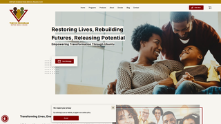 Thumbnail of r3programs.com