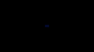 Thumbnail of freelanxo.com