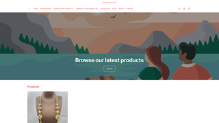 Thumbnail of oaaccessoriesandhaircom.com
