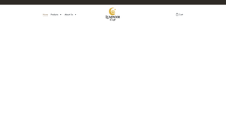 Thumbnail of luminoorcraft.com