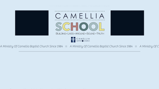 Thumbnail of camelliaschoolprattville.com