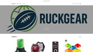 Thumbnail of rugby-ruck-gear.com